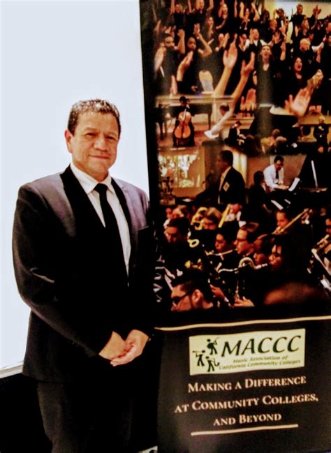 FRANK MONTES Obituary (1953 - 2020) - Brawley, CA - Imperial Valley