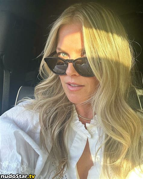 Ali Larter Alilarter Nude Onlyfans Photo Nudostar Tv