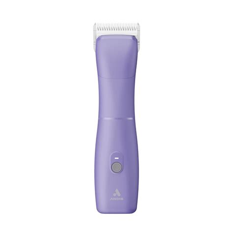 Andis Emerge Lithium-ion Cordless Detachable Blade Dog Clipper, for All
