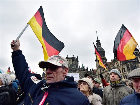 Newcastle fans united against anti-Islamic group Pegida | The Independent | The Independent