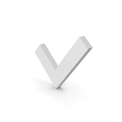 Check PNG Images & PSDs for Download | PixelSquid