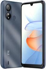 Porównanie telefonów ZTE Blade L220 vs Itel A33 mGSM pl