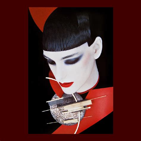 Я – парфюмер, ma chere, я - парфюмер...Французский Дизайнер Парфюмерии ...