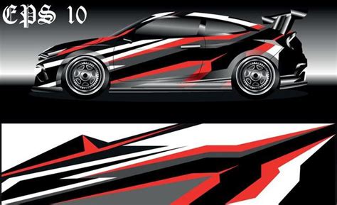 Racing Graphics Vector Art, Icons, and Graphics for Free Download