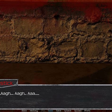 Mist Pt 25 Free Cartoon HD Porn Video 07 XHamster XHamster