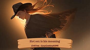 Hot Sex Is His Moaning Xvideos