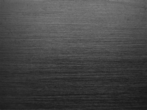 Luxury Black Wallpapers - 4k, HD Backgrounds on WallpaperBat