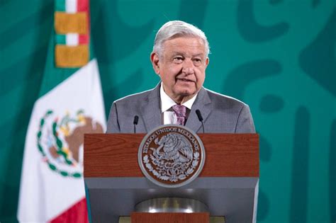 Por Qu Amlo Mantuvo Su Popularidad En Una Am Rica Latina Llena De Protestas Financial Times
