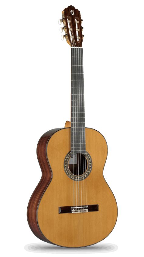 GuitarsOnline offers Australia's most extensive range of classical