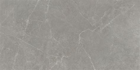 Storm Grey 60x120