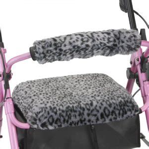 Affordable Medical Supply Wheel Walkers Options And Accessories