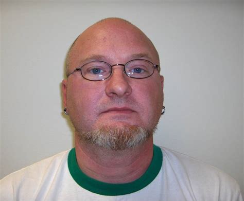 Nebraska Sex Offender Registry Keith A Sudds