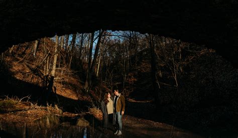 Hillary Kay and Ben Remo's Wedding Website