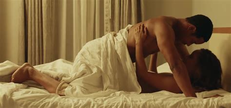 Nude Video Celebs Chrystee Pharris Nude Craig Ross Jr S Monogamy S E