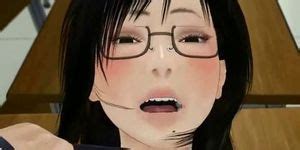 Winsome Animated Gets Cunt Fucked Porn Videos