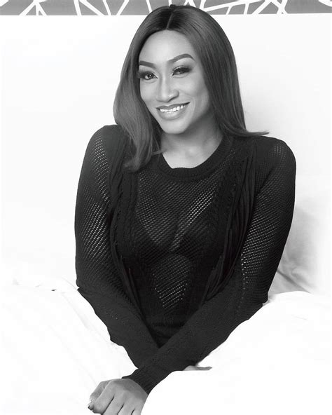oge okoye net worth 2020