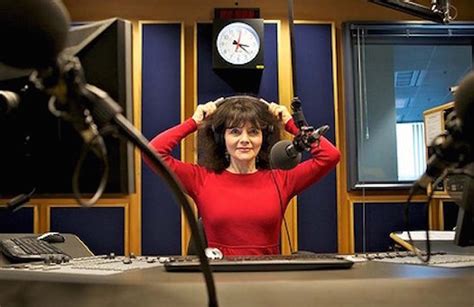 Marian Arnold Retires After 34 Years In Broadcast Radioinfo Australia