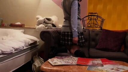 FC2 PPV 1461549 Rie Takimoto Secret Hot Spring Trip 7