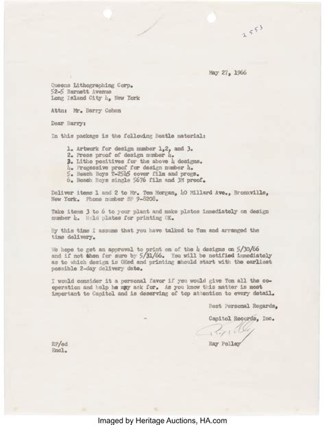 beatles yesterdayand today album cover designs