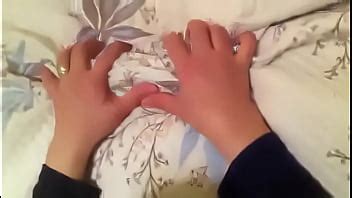 Turk Search Page XVIDEOS