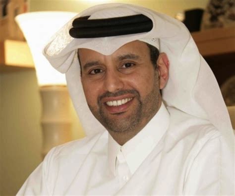 Qatari Royal Ahmed Bin Jassim Al Thani Sets Up Malta Aviation Broker