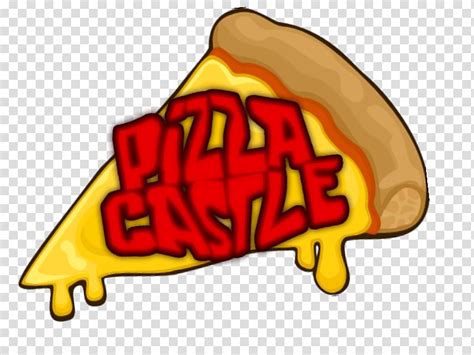 Bikini Bottom Pizza Sponge Tastic Fun SpongeBob Party Ideas To