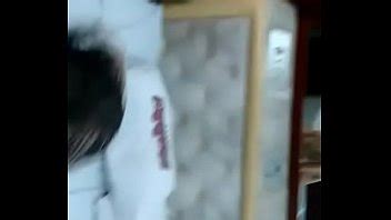 Adora Dar O Cu Xvideos