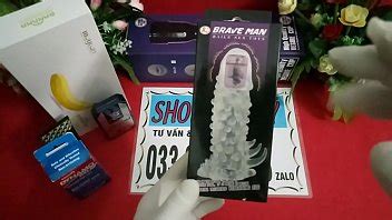 Bao Gai Bi Videos XVIDEOS