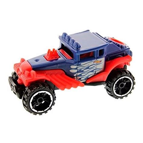 Hot Wheels Color Shifters Digamo Uy