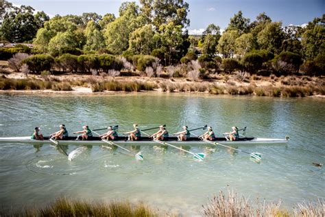 Argyle Club | Australian Sports Foundation