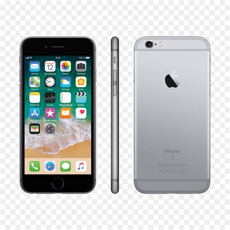 Free Iphone 6 Png Transparent Download Free Iphone 6 Png Transparent