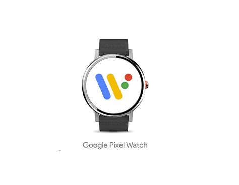 Google gibt in 2021 offenbar mächtig Gas: Google Pass, Next und Pixel ...