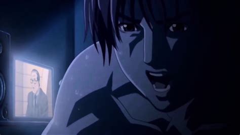 Kishimoto And Kurono Sex