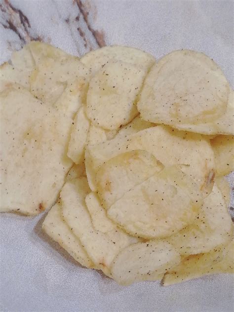 Братцы белорусы, дайте вас обниму | Пикабу