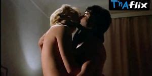 Maria Raber Breasts Bush Scene In Sex Traume Report Tnaflix