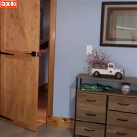 Mary Burke SexyMilfMary Nude OnlyFans Photo Fapullo