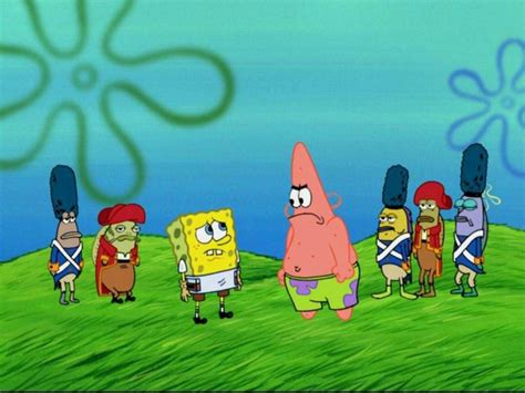 Preview A Segunda Batalha da Fenda do Bikini Nova Fanfic Bob Esponja Amino Em Português Amino