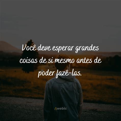 Frases Masculinas Para Biografia - 185 frases para biografia de Instagram masculino: é só copiar e colar