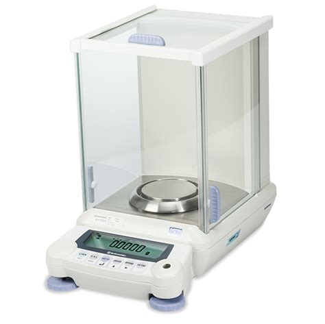 Balan As Anal Ticas Shimadzu Atx R E Aty R Precis O E Confiabilidade Para Laborat Rios
