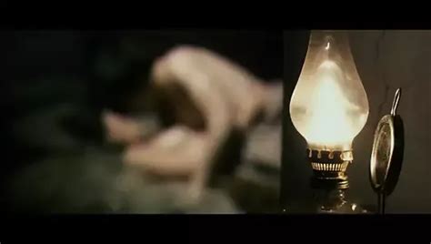 Berrak Tuzunatac Bir Avuc Deniz Kissing Porn Xhamster