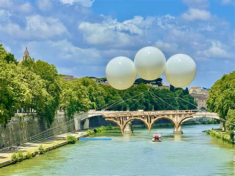 Rome Best Tours: Vatican Guided Tours | Vatican Guided Tour