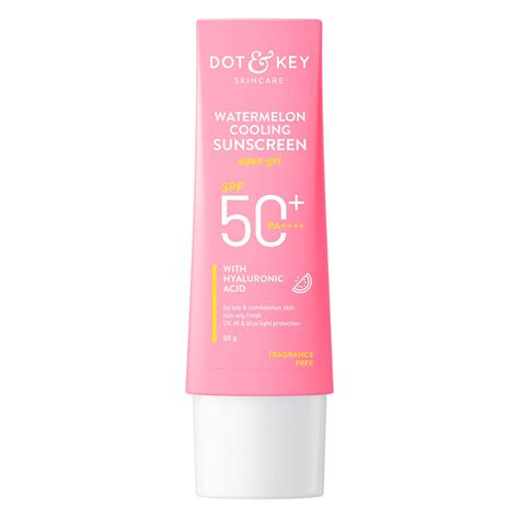 sunscreen for oily skin face 7