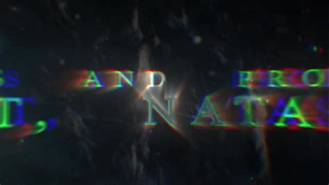 Kloe Dumont Model Page XVIDEOS