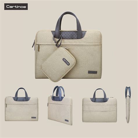Tas Laptop Wanita Fossil Homecare24