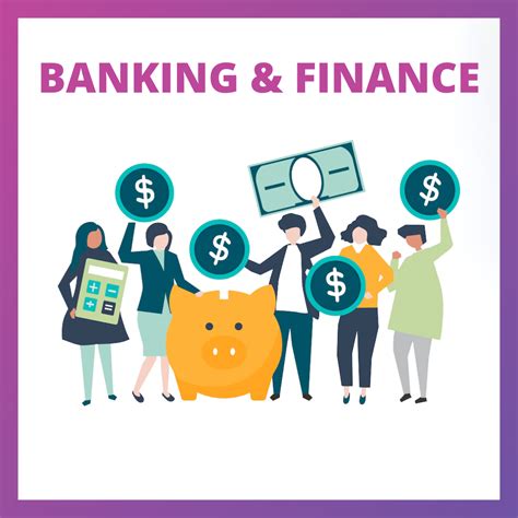 salary trends market intelligence banking finance industry