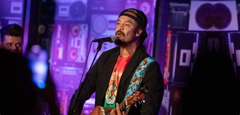 Michael Franti And Spearhead Tickets 2025 Tour Dates