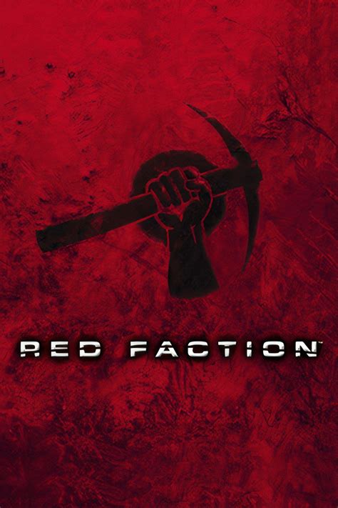 red faction news trailer guides