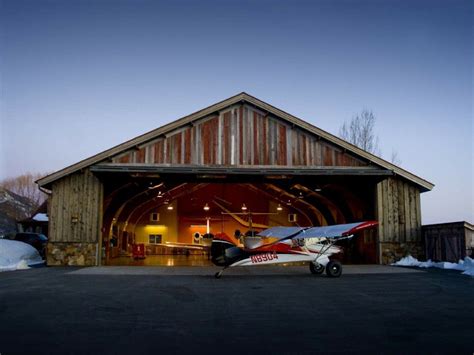 Therefugeairranch Private Residential Fly In Sporting Community At