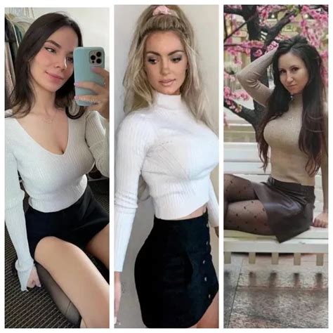 Short Skirts N Tight Tops Nudes Ranked Girls NUDE PICS ORG