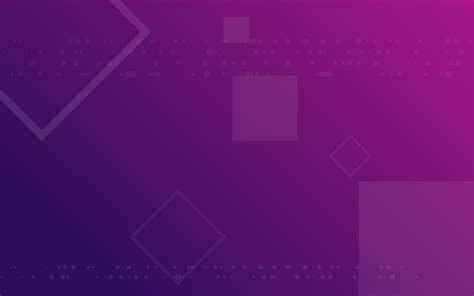 random minimalist number illustration vector  logo card banner